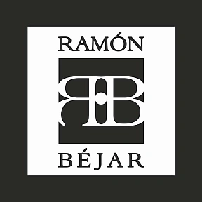 Открыть RAMON BEJAR Фото RAMON BEJAR
