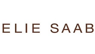 ELIE SAAB ELIE SAAB