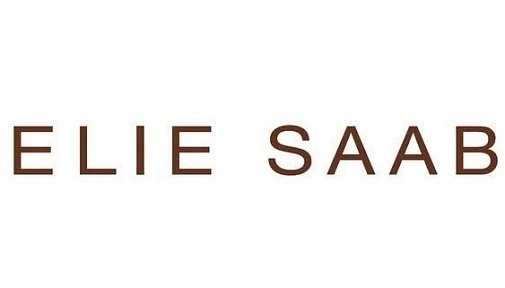 Фото ELIE SAAB