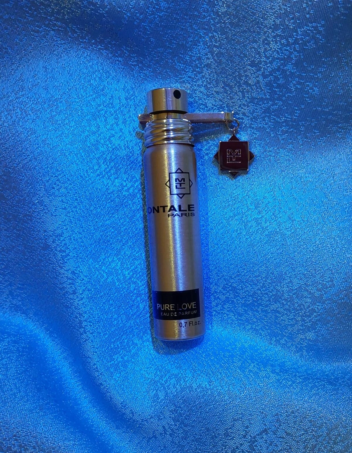 MONTALE Pure Love