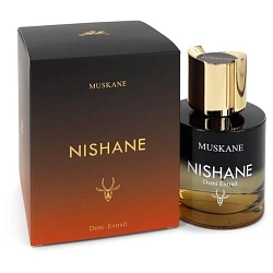 Nishane Muskane