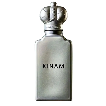 Фото Clive Christian Kinam