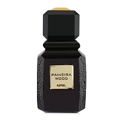Ajmal Paineira Wood