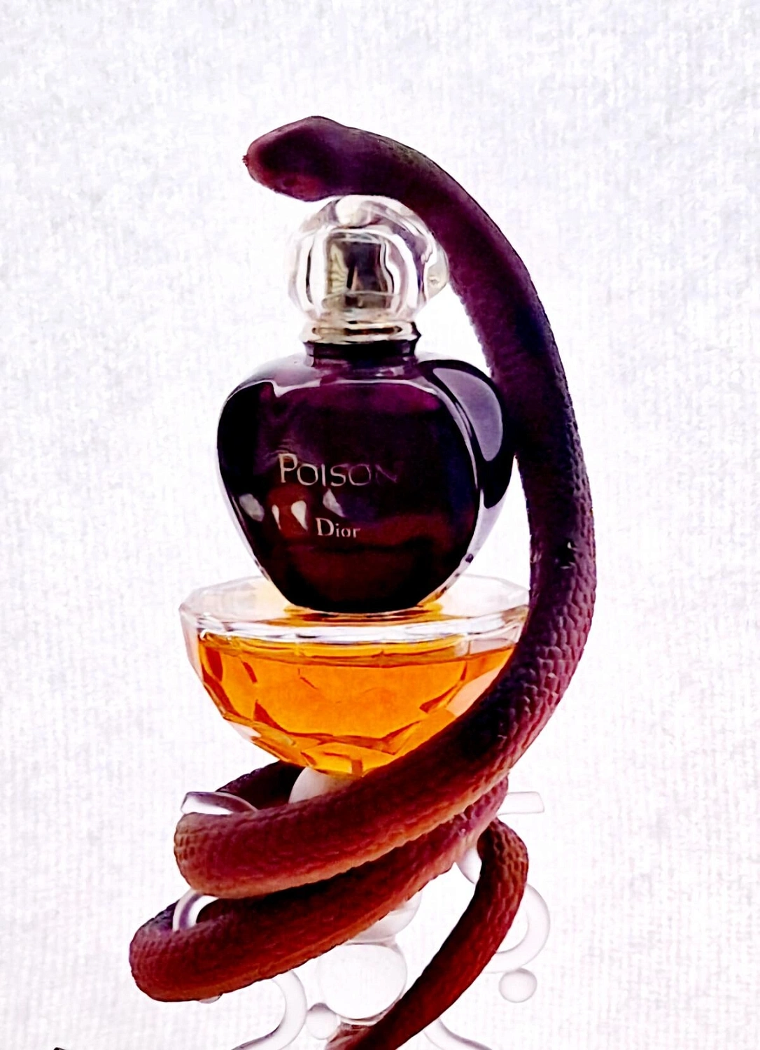 Azzaro Oh La La Azzaro Oh La La