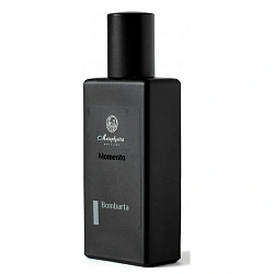 Metaphysica Parfums Bombarta