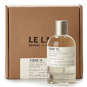 Фото Le Labo Figue 15