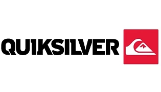 QUIKSILVER QUIKSILVER