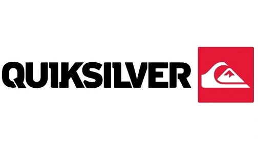 Фото QUIKSILVER