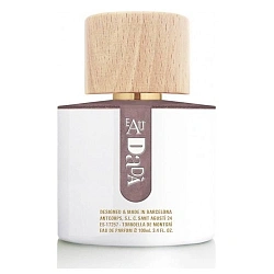 Santi Burgas Eau Dada