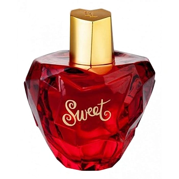 Lolita Lempicka Sweet парфюмерная вода, 100 мл тестер Lolita Lempicka Sweet парфюмерная вода, 100 мл тестер