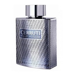 Cerruti 1881 Pour Homme Couture Edition