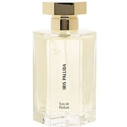 L'Artisan Parfumeur Iris Pallida 2007