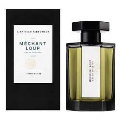 L'Artisan Parfumeur Mechant Loup