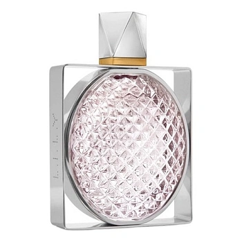 Stella McCartney L.I.L.Y парфюмерная вода, 50 мл тестер Stella McCartney L.I.L.Y парфюмерная вода, 50 мл тестер