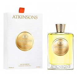 Atkinsons My Fair Lily