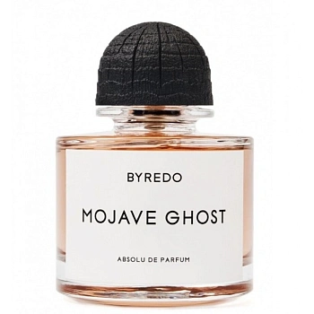 BYREDO Mojave Ghost Absolu de Parfum парфюмерная вода, 100 мл тестер