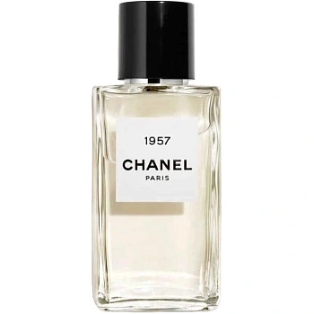 Chanel 1957 парфюмерная вода, 200 мл тестер Chanel 1957 парфюмерная вода, 200 мл тестер