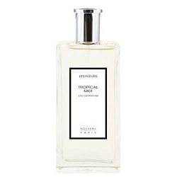 Nouveau Paris Tropical Mist