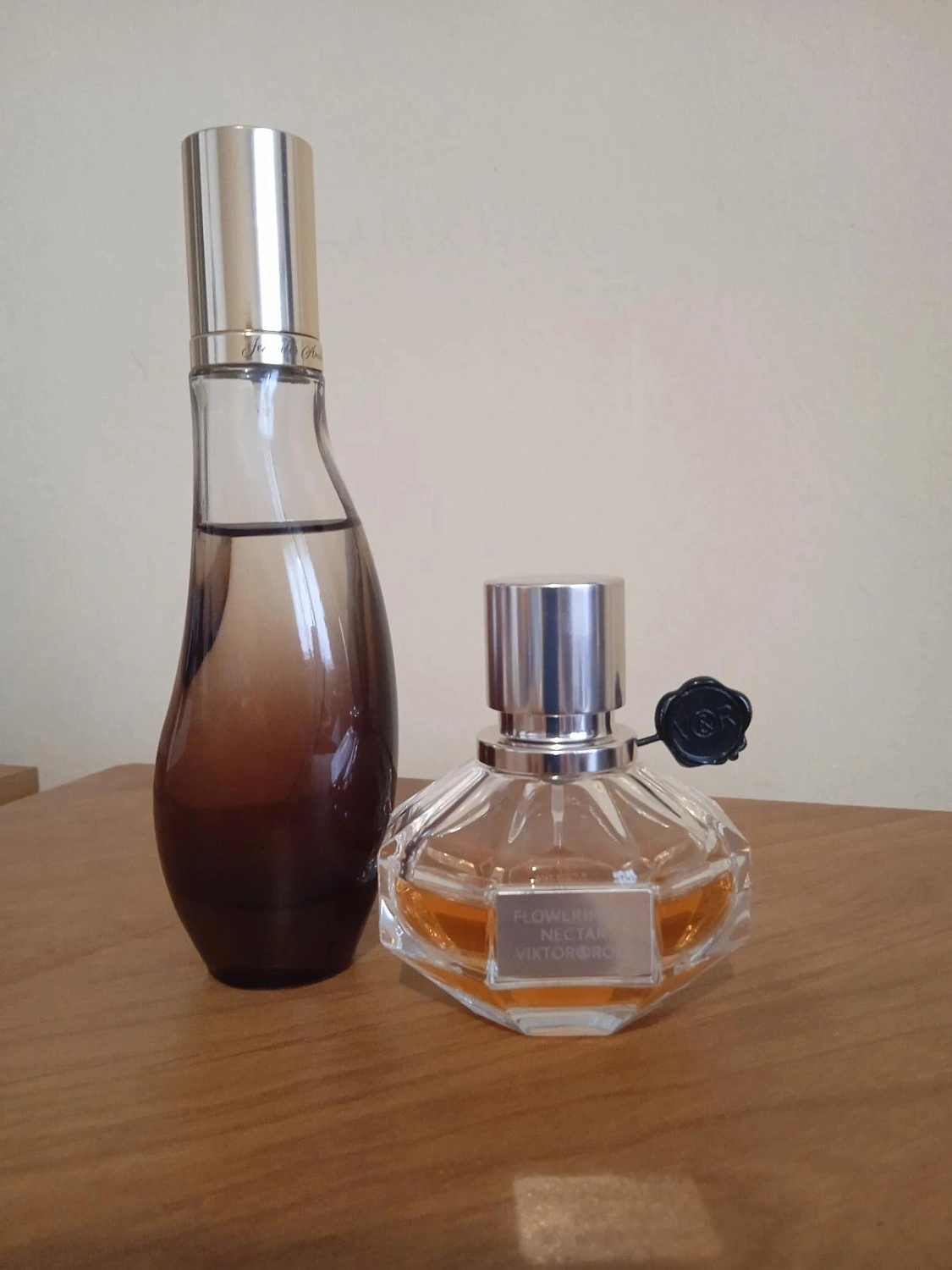 Jennifer Aniston Chapter Two