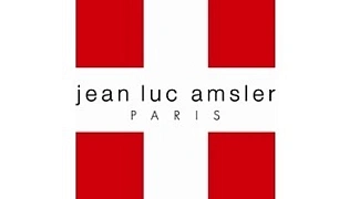 JEAN LUC AMSLER JEAN LUC AMSLER