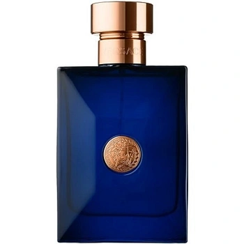 Versace Pour Homme Dylan Blue туалетная вода, 100 мл тестер Versace Pour Homme Dylan Blue туалетная вода, 100 мл тестер