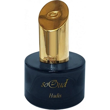 SoOud Hadis духи, 30 мл тестер SoOud Hadis духи, 30 мл тестер