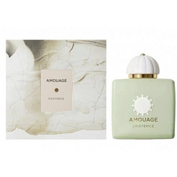 Amouage Existence парфюмерная вода, 100 мл Amouage Existence парфюмерная вода, 100 мл