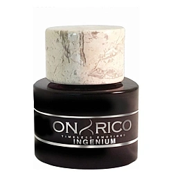 Onyrico Ingenium