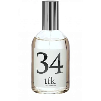 Фото The Fragrance Kitchen 34