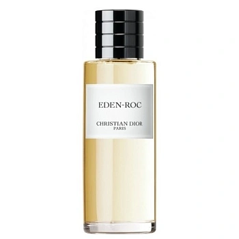 Christian Dior Eden-Roc парфюмерная вода, 125 мл тестер Christian Dior Eden-Roc парфюмерная вода, 125 мл тестер