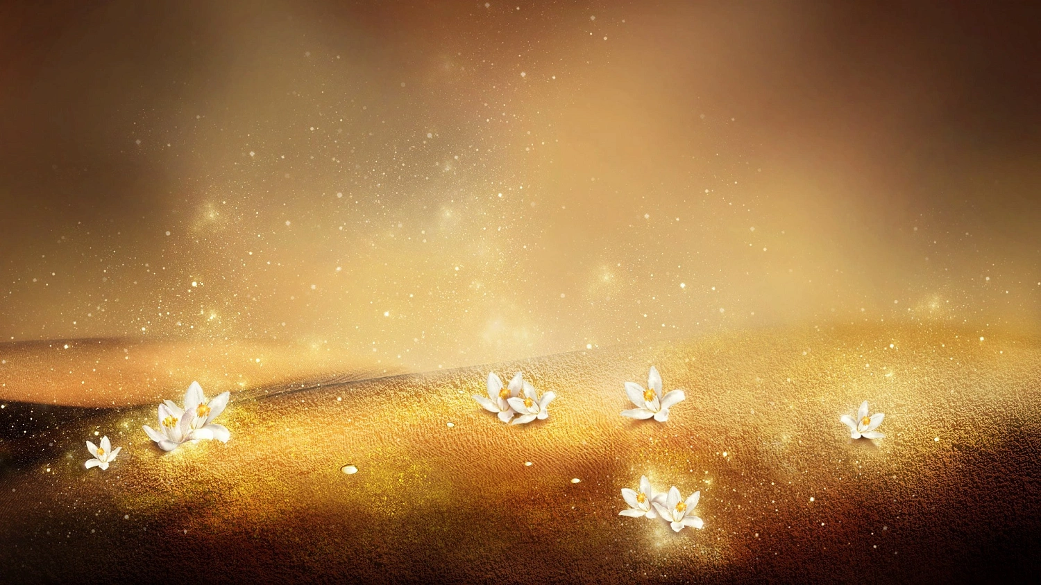 MONTALE Aoud Jasmine