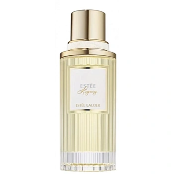 Estee Lauder Estee Legacy парфюмерная вода, 100 мл тестер