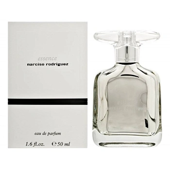 Narciso Rodriguez Essence парфюмерная вода, 50 мл Narciso Rodriguez Essence парфюмерная вода, 50 мл