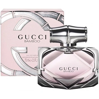 Фото GUCCI Bamboo