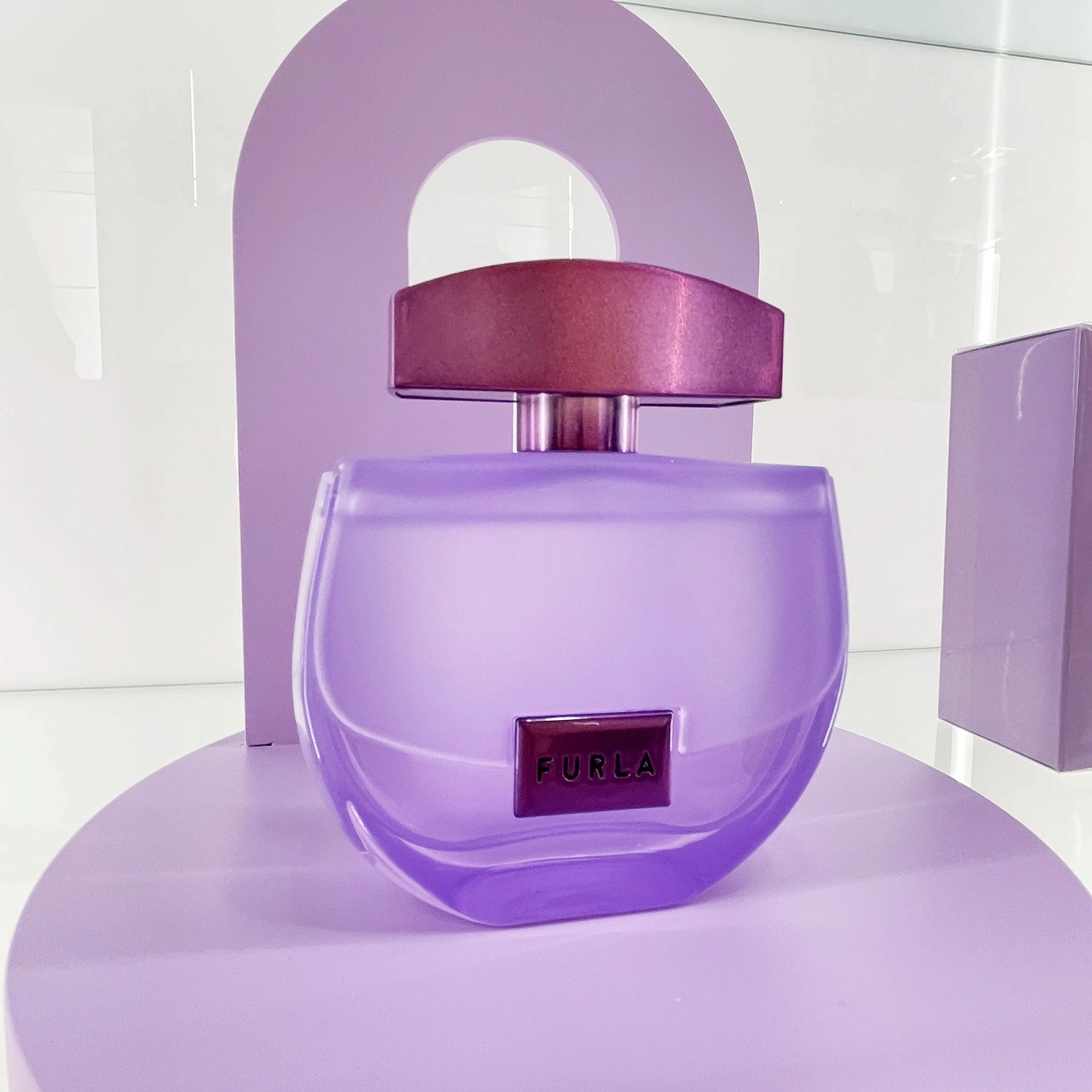 Furla Mistica Furla Mistica