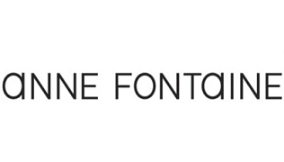 ANNE FONTAINE ANNE FONTAINE