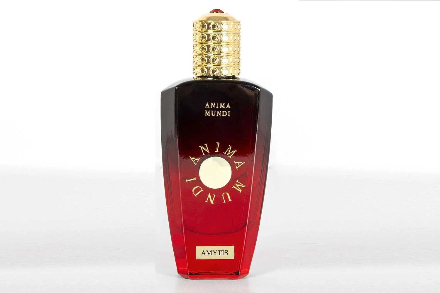 Anima Mundi Amytis