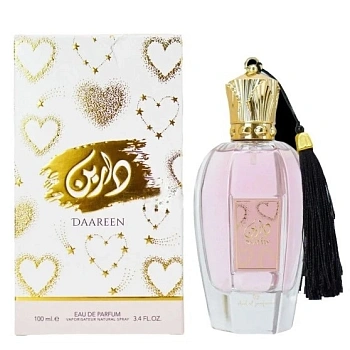 Фото Ard Al Zaafaran Daareen