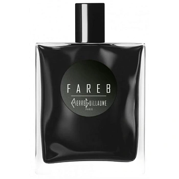 Pierre Guillaume Fareb парфюмерная вода, 100 мл тестер Pierre Guillaume Fareb парфюмерная вода, 100 мл тестер