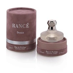 Rance 1795 Donna