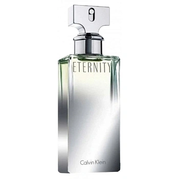 CALVIN KLEIN Eternity Signature парфюмерная вода, 50 мл тестер