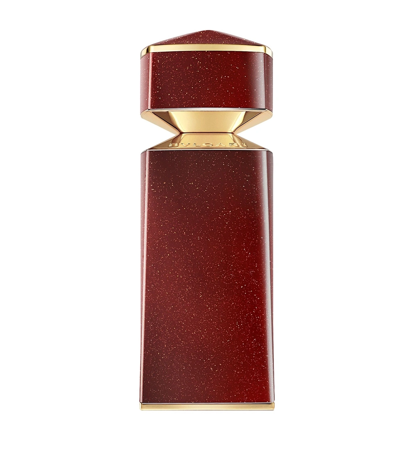 BVLGARI Azaran BVLGARI Azaran