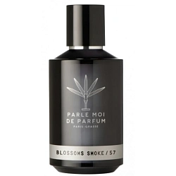 Parle Moi de Parfum Blossoms Smoke 57