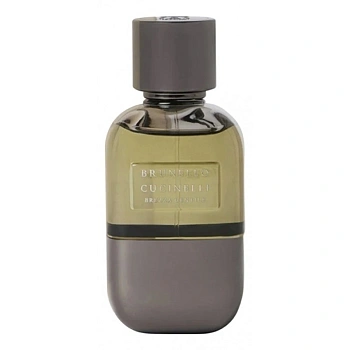 Brunello Cucinelli Brezza Gentile духи, 100 мл тестер Brunello Cucinelli Brezza Gentile духи, 100 мл тестер