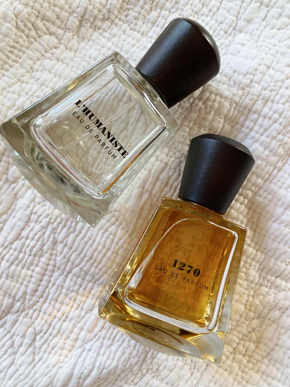 Frapin L’Humaniste