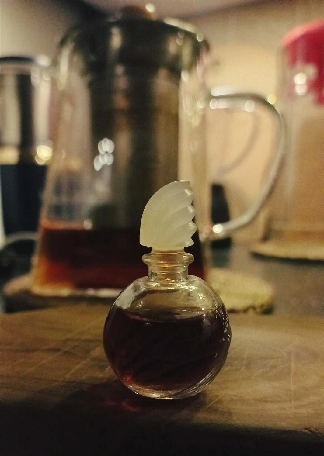 GIVENCHY Amarige Mariage