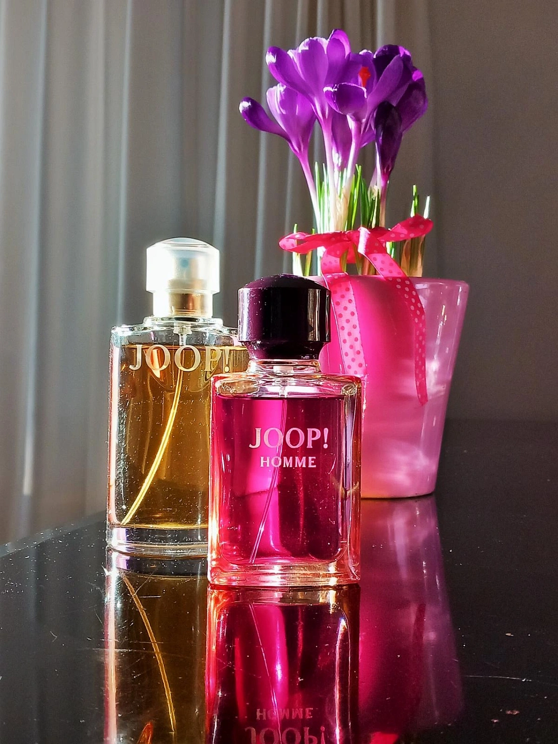 Joop! Homme