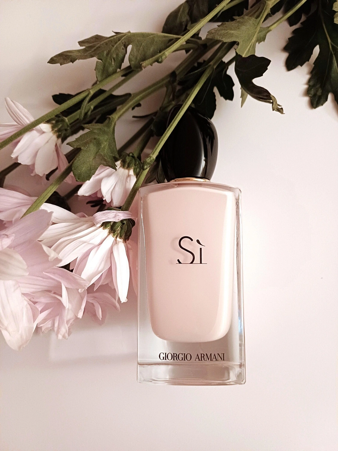 Armani Si Fiori