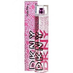 DKNY Women Summer 2013