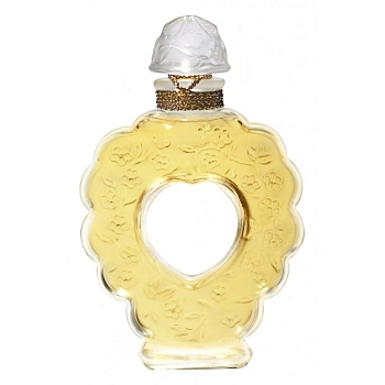 Фото NINA RICCI Coeur Joir